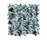 Poodle 1400 | OBJECT CARPET