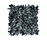 Poodle 1400 | OBJECT CARPET