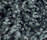 Poodle 1400 | OBJECT CARPET