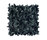 Poodle 1400 | OBJECT CARPET