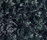 Poodle 1400 | OBJECT CARPET