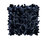 Poodle 1400 | OBJECT CARPET