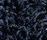 Poodle 1400 | OBJECT CARPET