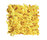 Poodle 1400 | OBJECT CARPET