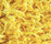 Poodle 1400 | OBJECT CARPET