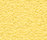 Mondiale 1100 | OBJECT CARPET