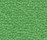 Mondiale 1100 | OBJECT CARPET