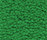 Mondiale 1100 | OBJECT CARPET