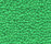 Mondiale 1100 | OBJECT CARPET