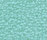 Mondiale 1100 | OBJECT CARPET