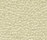 Mondiale 1100 | OBJECT CARPET