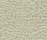 Mondiale 1100 | OBJECT CARPET