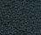 Mondiale 1100 | OBJECT CARPET
