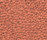 Mondiale 1100 | OBJECT CARPET