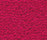 Mondiale 1100 | OBJECT CARPET