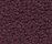 Mondiale 1100 | OBJECT CARPET