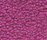 Mondiale 1100 | OBJECT CARPET