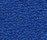 Mondiale 1100 | OBJECT CARPET