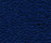 Mondiale 1100 | OBJECT CARPET
