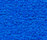Mondiale 1100 | OBJECT CARPET