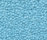 Mondiale 1100 | OBJECT CARPET