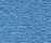 Mondiale 1100 | OBJECT CARPET