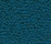 Mondiale 1100 | OBJECT CARPET
