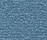 Mondiale 1100 | OBJECT CARPET