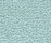 Mondiale 1100 | OBJECT CARPET