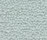 Mondiale 1100 | OBJECT CARPET