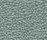 Mondiale 1100 | OBJECT CARPET