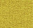 Object 700 | OBJECT CARPET
