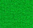 Object 700 | OBJECT CARPET