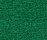 Object 700 | OBJECT CARPET