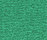 Object 700 | OBJECT CARPET