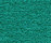 Object 700 | OBJECT CARPET