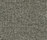 Object 700 | OBJECT CARPET