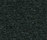 Object 700 | OBJECT CARPET