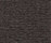 Object 700 | OBJECT CARPET