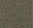 Object 700 | OBJECT CARPET