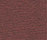 Object 700 | OBJECT CARPET