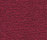 Object 700 | OBJECT CARPET