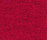 Object 700 | OBJECT CARPET