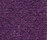 Object 700 | OBJECT CARPET