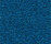 Object 700 | OBJECT CARPET
