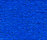 Object 700 | OBJECT CARPET