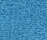 Object 700 | OBJECT CARPET