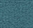Object 700 | OBJECT CARPET