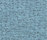 Object 700 | OBJECT CARPET