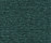Object 700 | OBJECT CARPET